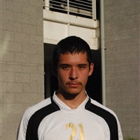 Oscar Iniguez mugshot