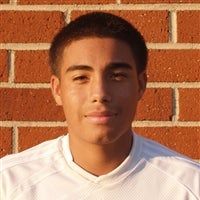 Javier Villatoro mugshot