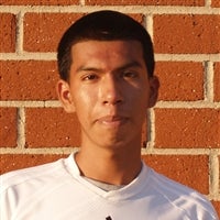 Emmanuel Gonzalez
