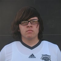 Cesar Zepeda mugshot