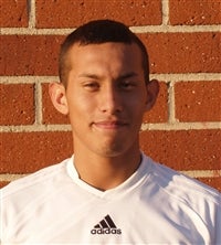 Rudy Sanchez