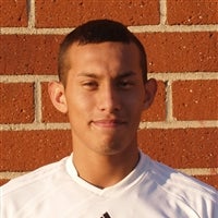 Rudy Sanchez