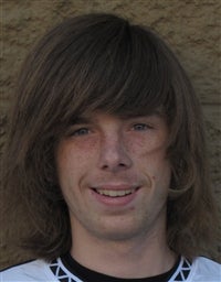 Austin Phillipi