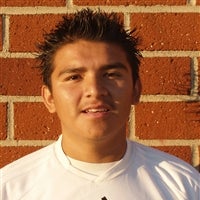 Bryan Diaz mugshot
