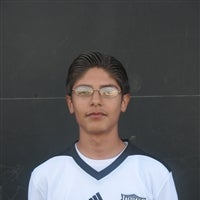 Martin Vasquez mugshot