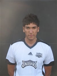 Shahab Norouzi