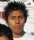 Bryan Canche