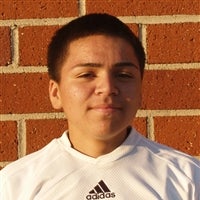 Fernando Vazquez mugshot