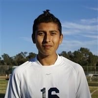 Roberto Mosqueda
