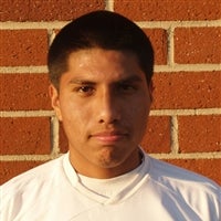 Brian Aceves