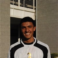 Ramon Magdaleno mugshot
