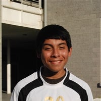Frank Vasquez