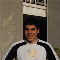 Adrian Medina mugshot