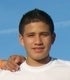 Eric (Pony) Lopez