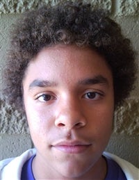 Devin Jasmin