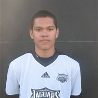 David Perez