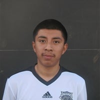 Henry Vasquez mugshot