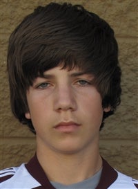 Cory Wright