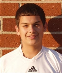 Fabian Roman