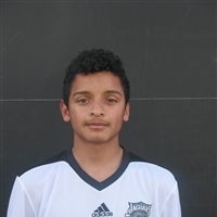 William Delgado