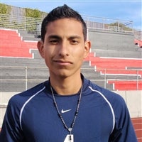 Carlos Sanchez