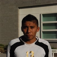 Hugo Valdes mugshot
