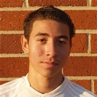 Brian Arriola