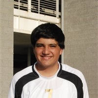 Diego Espinoza mugshot