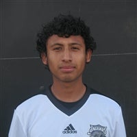 Kevin Perez mugshot