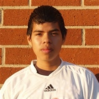 Alexander Reyes mugshot