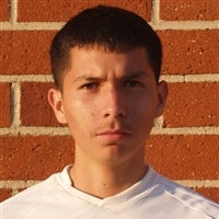 Carlos Montano mugshot