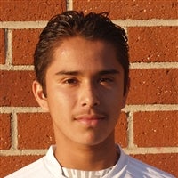 Brian Gonzalez mugshot