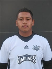 Jorge Maldonado