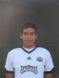 Rudy Colio