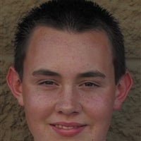 Levi Ervin
