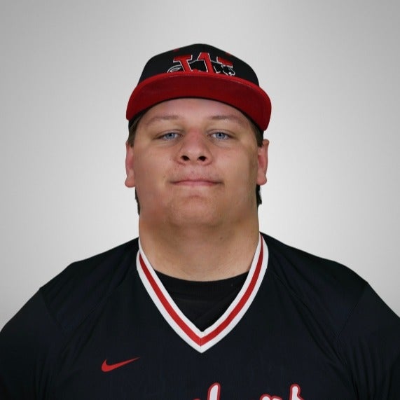 Jack Dzierzanowski mugshot