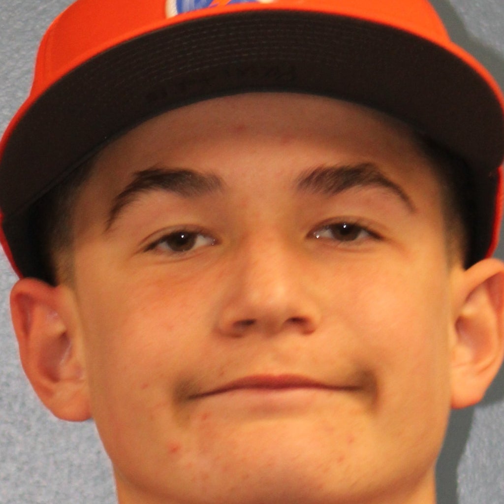 Joshua Pruitt mugshot