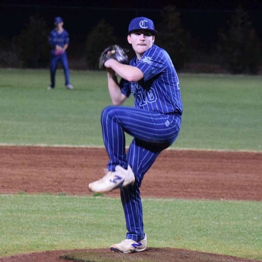 Nathan Jones mugshot