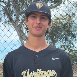 Christian Ahuja mugshot