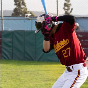 Miguel Rivera mugshot