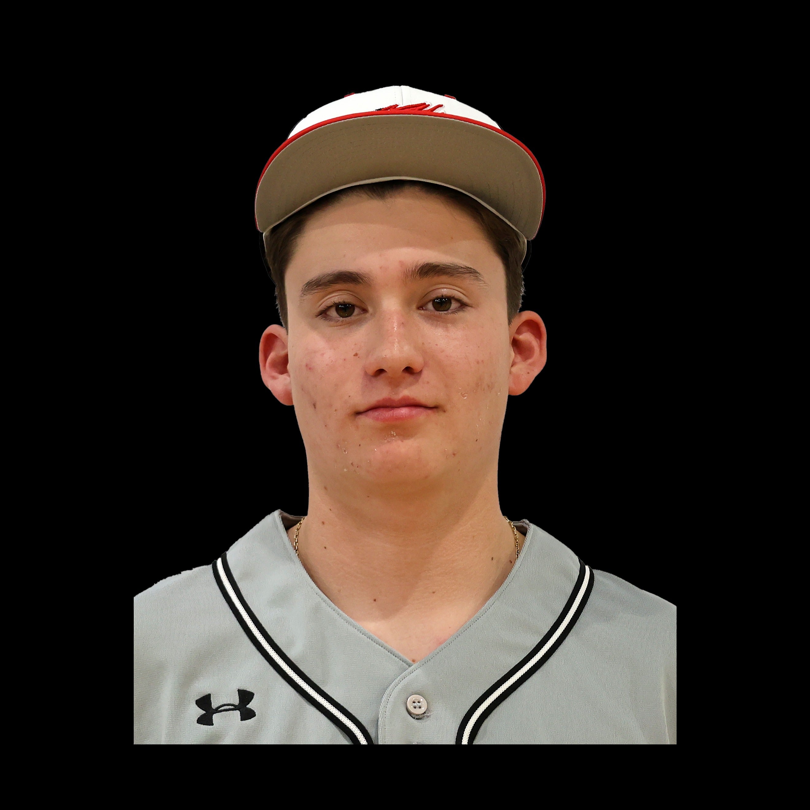 Juan-Carlos Hurtado mugshot