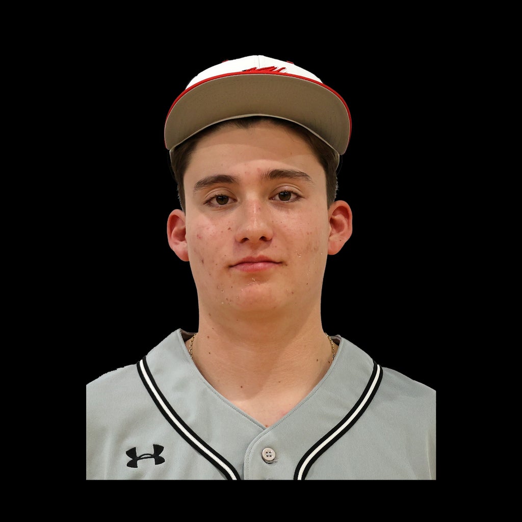 Juan-Carlos Hurtado mugshot