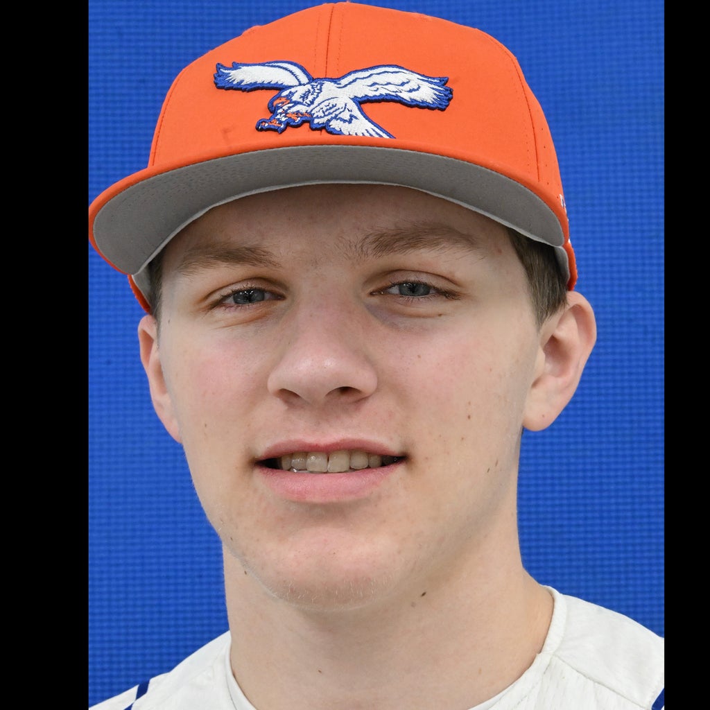 Jordan Jagger mugshot