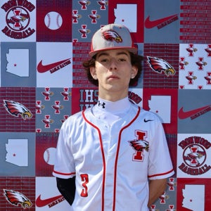 Tristan Thompson Jr mugshot