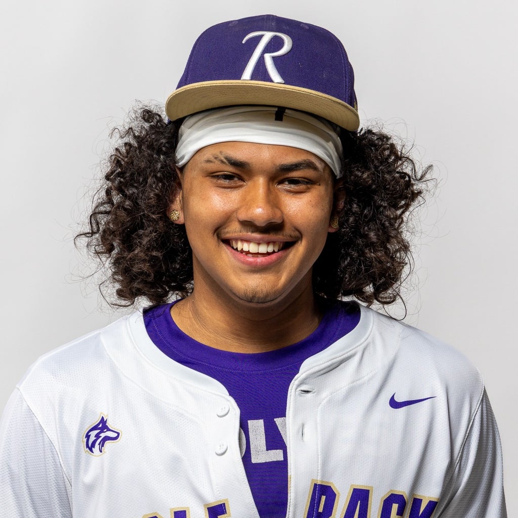 Ayden Vasquez mugshot