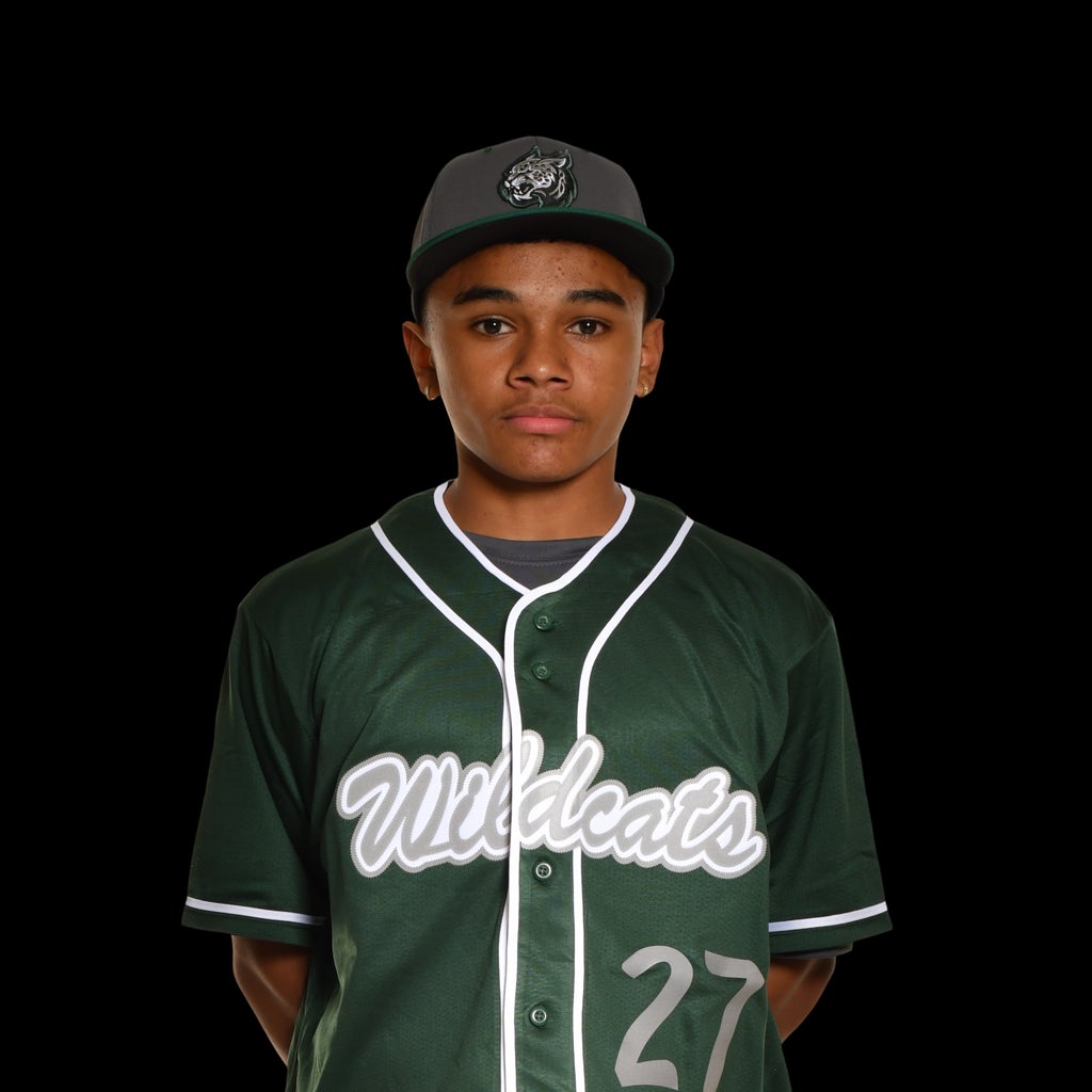 GEZIAH GARCIA mugshot