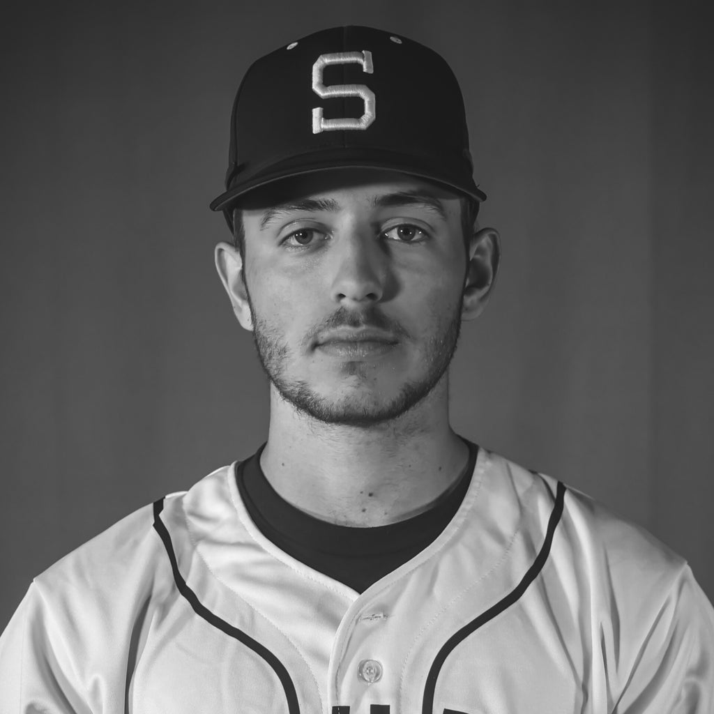 Andrew Divelbiss mugshot