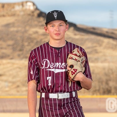 Alex Osborne mugshot