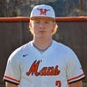 Caleb Cox