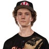 Noah Templeton